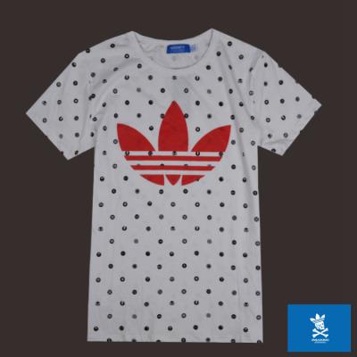 Cheap Adidas Shirts wholesale No. 19